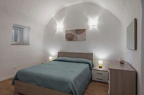 Terra e Mare Apartment