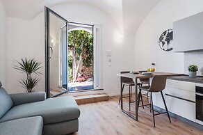 Terra e Mare Apartment