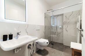 Hotel Ristorante La Vignetta Cernobbio