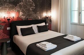 Hotel Ristorante La Vignetta Cernobbio