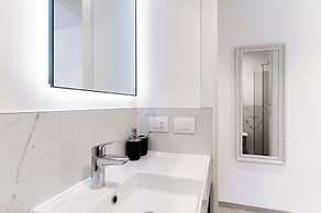 Hotel Ristorante La Vignetta Cernobbio