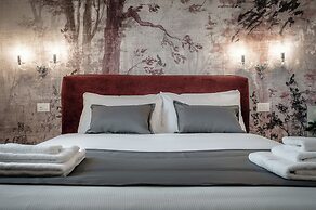 Hotel Ristorante La Vignetta Cernobbio