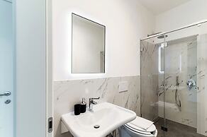 Hotel Ristorante La Vignetta Cernobbio