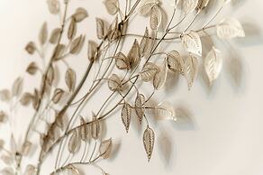 Hotel Ristorante La Vignetta Cernobbio