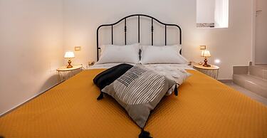 Ciatu Mio in Noto With 1 Bedrooms and 1 Bathrooms