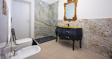 Ciatu Mio in Noto With 1 Bedrooms and 1 Bathrooms