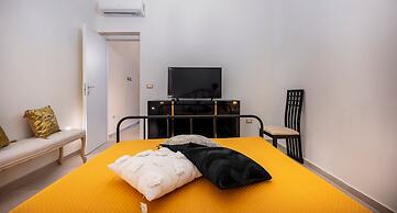 Ciatu Mio in Noto With 1 Bedrooms and 1 Bathrooms