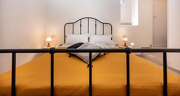 Ciatu Mio in Noto With 1 Bedrooms and 1 Bathrooms