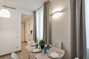 Lara's Home by Wonderful Italy