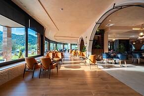 Hotel De Andros Virpazar