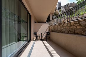 Hotel De Andros Virpazar