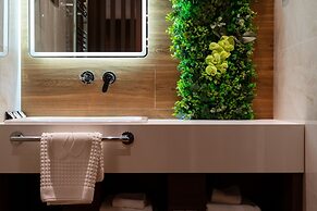 Hotel De Andros Virpazar