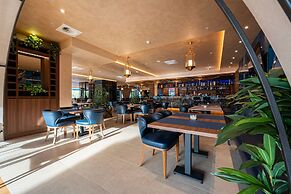 Hotel De Andros Virpazar