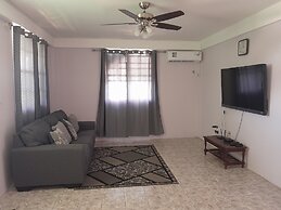 Pinard's Mountain Resort Vacation Home- Apt 2