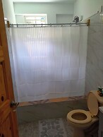 Pinard's Mountain Resort Vacation Home- Apt 2