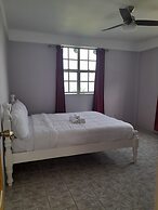 Pinard's Mountain Resort Vacation Home- Apt 2
