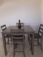 Pinard's Mountain Resort Vacation Home- Apt 2