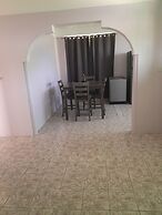 Pinard's Mountain Resort Vacation Home- Apt 2