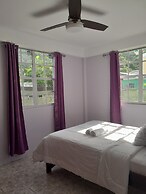 Pinard's Mountain Resort Vacation Home- Apt 2