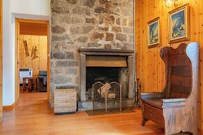 Il Salice by Wonderful Italy