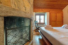 Il Salice by Wonderful Italy