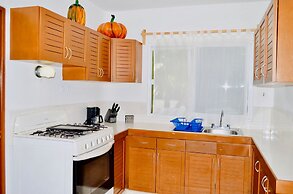 38 Pax 4 Connected Pool Villas