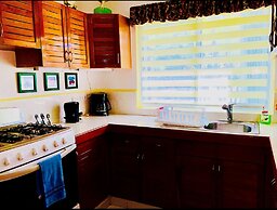 38 Pax 4 Connected Pool Villas