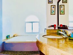 8 Pax Standard Pool Villa