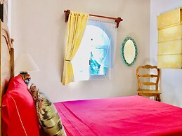 22 Pax 2 Connected Pool Villas