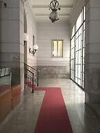 Lea's Art Apartment by Wonderful Italy