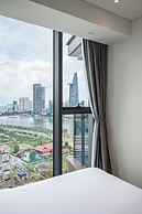 The Opera Residences