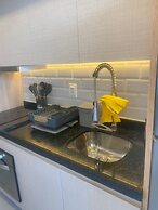 Flat VIP Vista Mar by La Playa