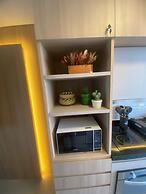 Flat VIP Vista Mar by La Playa