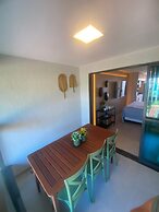 Flat VIP Vista Mar by La Playa