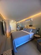 Flat VIP Vista Mar by La Playa