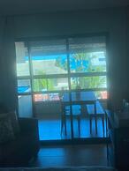 Flat VIP Vista Mar by La Playa