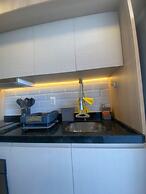 Flat VIP Vista Mar by La Playa