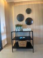 Flat VIP Vista Mar by La Playa