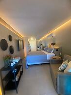 Flat VIP Vista Mar by La Playa