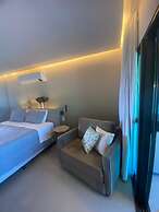 Flat VIP Vista Mar by La Playa