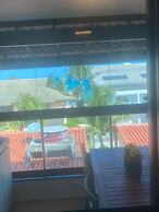 Flat VIP Vista Mar by La Playa