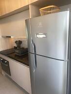 Flat VIP Vista Mar by La Playa