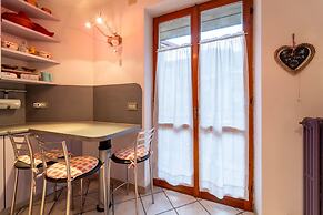 Mulberry Apartment by Wonderful Italy