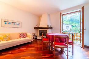 Mulberry Apartment by Wonderful Italy