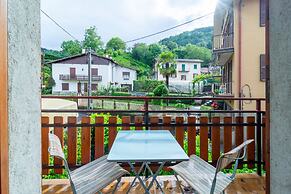 Mulberry Apartment by Wonderful Italy