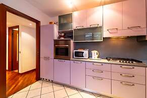 Mulberry Apartment by Wonderful Italy