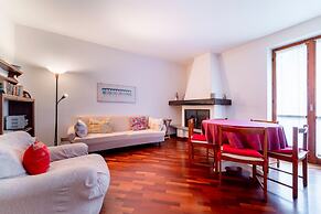 Mulberry Apartment by Wonderful Italy