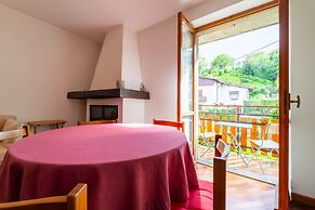 Mulberry Apartment by Wonderful Italy