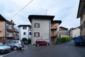 Mulberry Apartment by Wonderful Italy