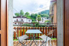 Mulberry Apartment by Wonderful Italy